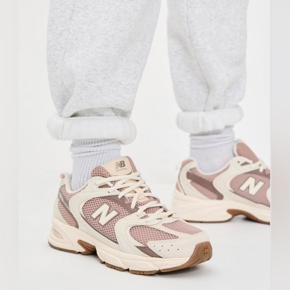 New Balance Shoes - New Balance 530 Sneakers